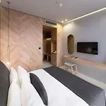 Otel Ag
