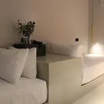 Ag Otel