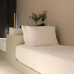 Ag Otel 3*