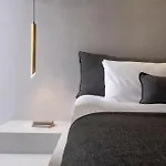 Ag