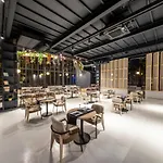 Hotel Ag