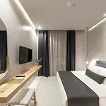 فندق Ag