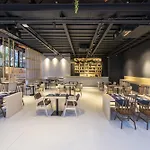 Hotel Ag 3*