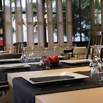 Ag Hotel Antalya