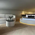 Ag Antalya