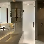 Ag Antalya