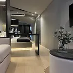Hotel Ag Antalya