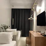 Ag 3* أنطاليا