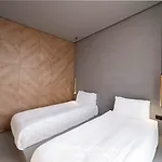 Ag 3* Antalya