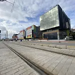 Ag 3* Antalya