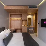 Hotel Ag 3*