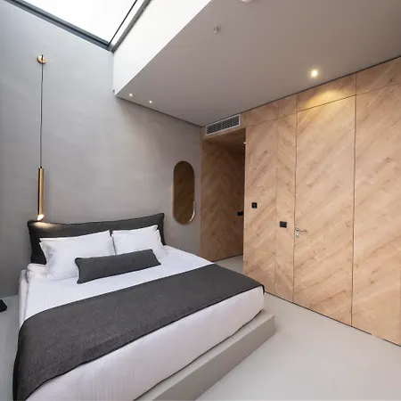 Hotel Ag 3*