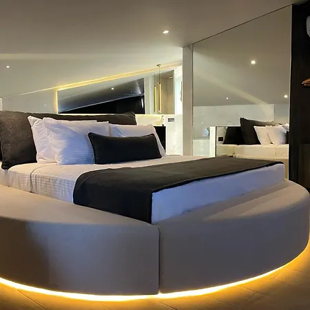 Hotel Ag