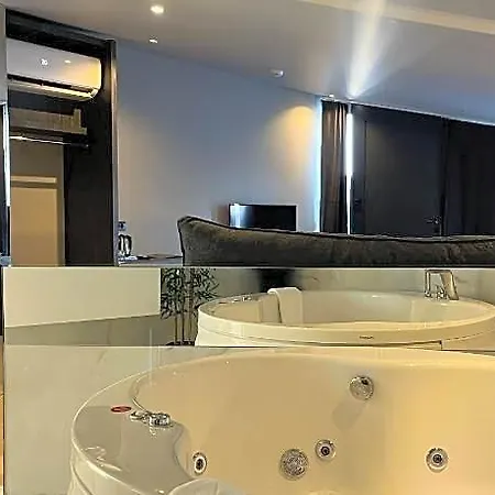 Hotel Ag