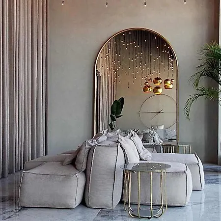 Ag 3*