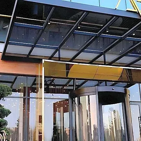 Ag Hotel 3*