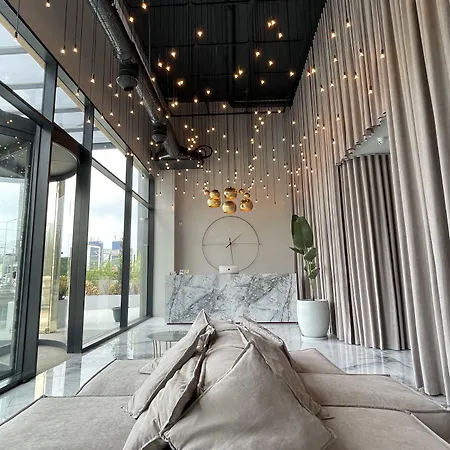 Ag Hotel 3*