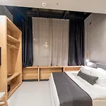 Ag Szálloda 3*