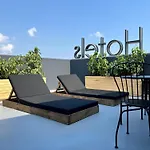 Ag Antalya