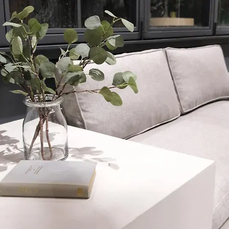 Ag Ξενοδοχείο