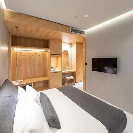 Ag 3* Анталья