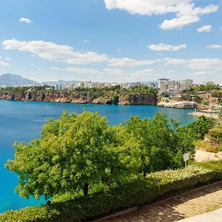 Ξενοδοχείο Ag