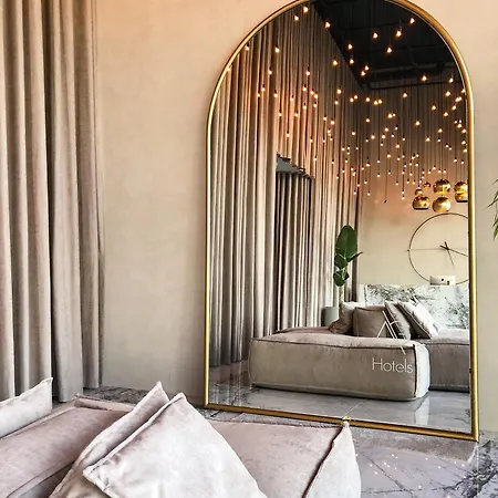 Ag 3* Анталья