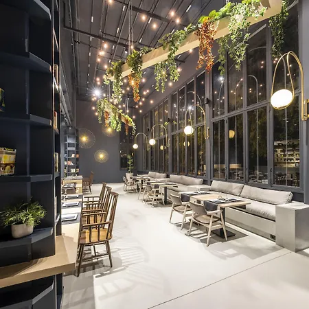 Ag 3* Анталья